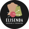 ELISENDA SIA, outlet veikals Ciemupē, Kontakti.lv